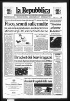 giornale/RAV0037040/1997/n. 285 del 6 dicembre